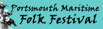 PortsmouthMaritimeFolkFestival-title