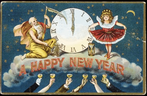 vintage-new-years-eve-31